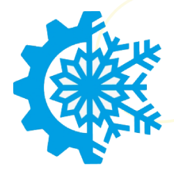 Air-Conditioning & Mechanical Ventilation 