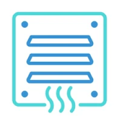 cleanroom contractor