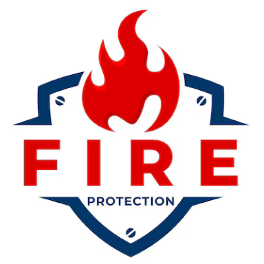 Fire Protection Services