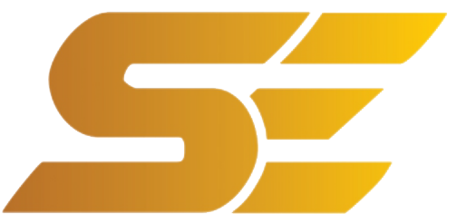 Sinetek Engineering Sdn Bhd