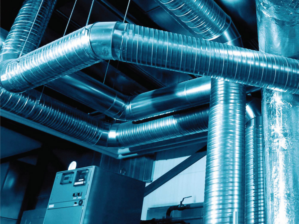 cleanroom contractor