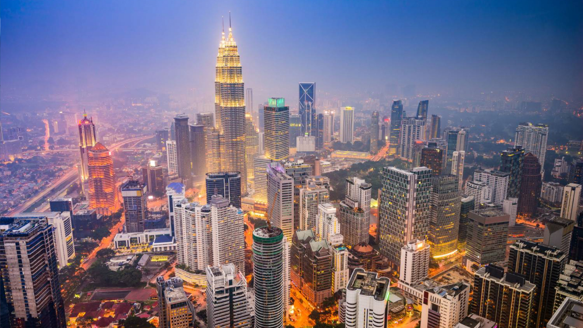 cleanroom contractor malaysia