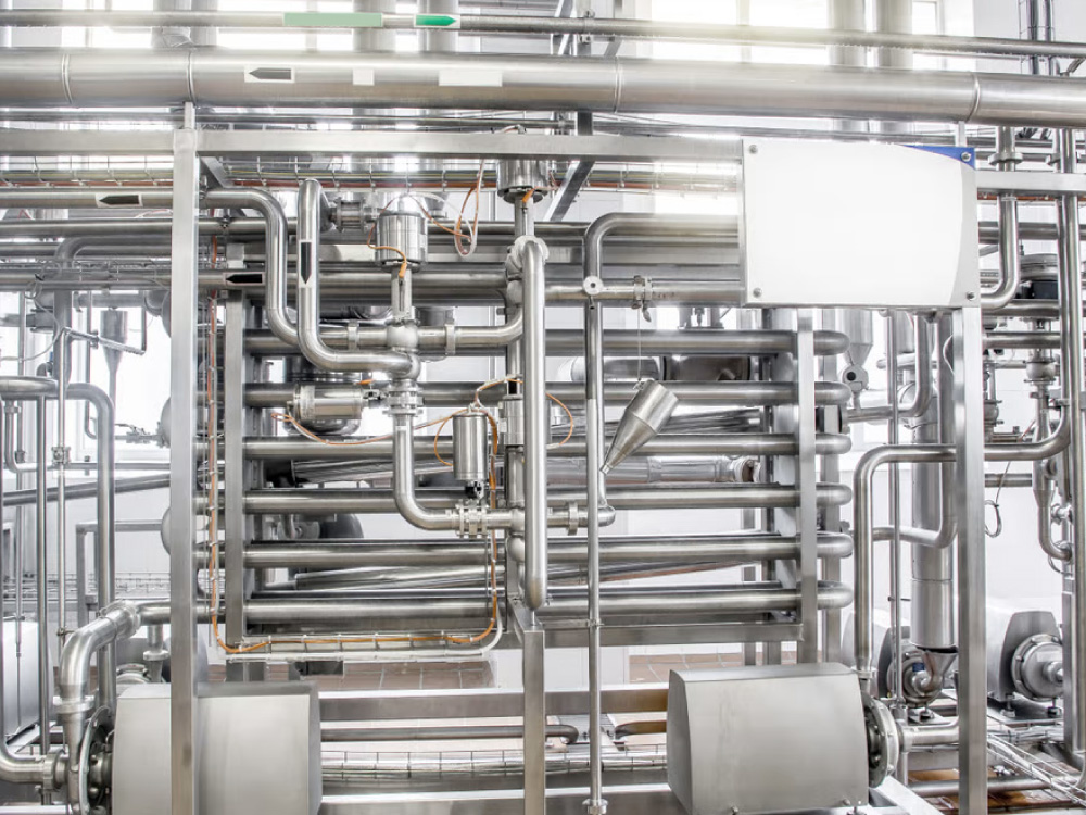 cleanroom contractor