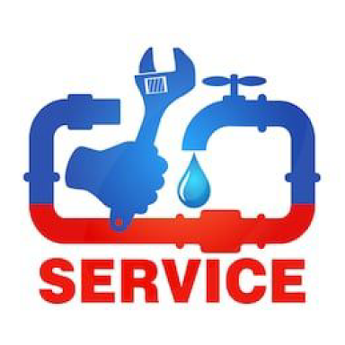 Cold Water & Sanitary Plumbing